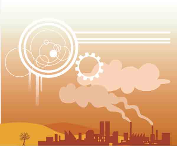 Aw 4598 Itmakeover10