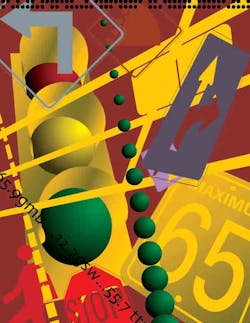 Aw 4599 Issecurity10 Aw 4599 Issecurity10