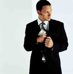 Aw 4600 Evaudit10 Aw 4600 Evaudit10