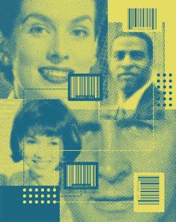 Aw 4601 Csvision10 Aw 4601 Csvision10