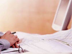 Aw 4602 Bsspend10 Aw 4602 Bsspend10