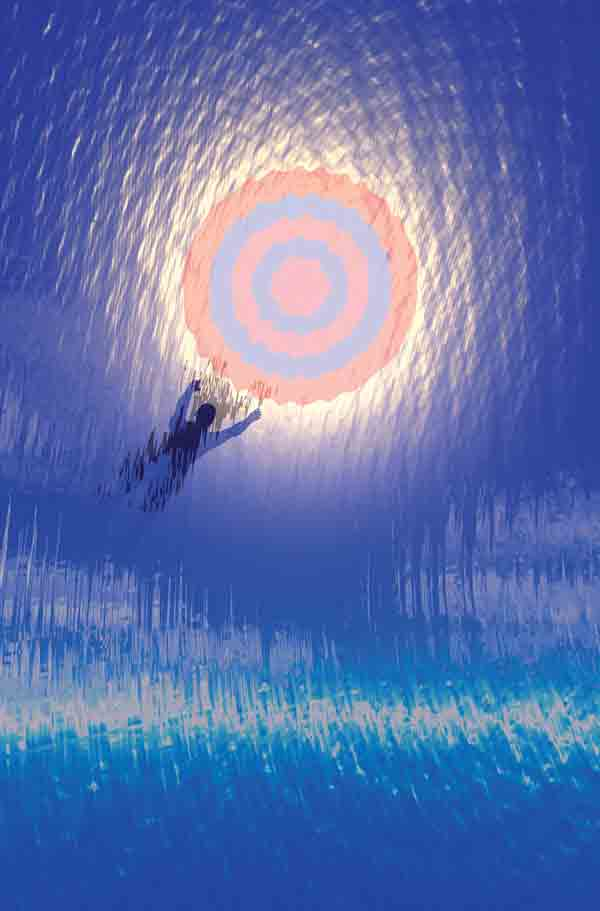 Aw 4603 0703news10 World