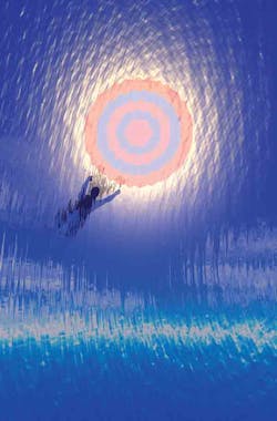 Aw 4603 0703news10 World Aw 4603 0703news10 World