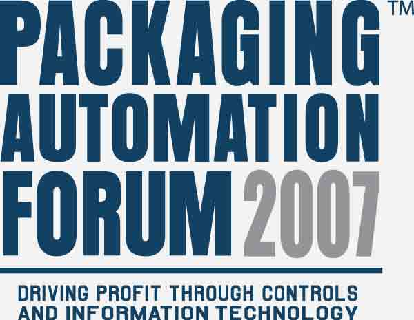 Aw 4606 0703news03 Paf 07logo