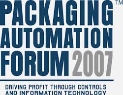 Aw 4606 0703news03 Paf 07logo Aw 4606 0703news03 Paf 07logo