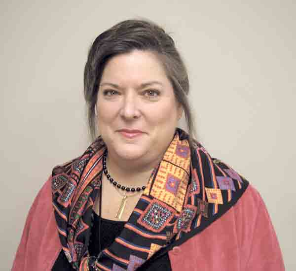 Aw 4607 0703news02 Rnshea