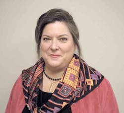 Aw 4607 0703news02 Rnshea Aw 4607 0703news02 Rnshea