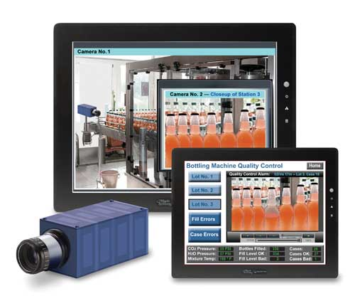 Aw 460 1106np101 Maple Spotlight