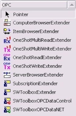 Aw 4611 Sftwaretoolbox Aw 4611 Sftwaretoolbox