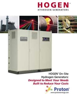 Aw 4614 Kepware Aw 4614 Kepware