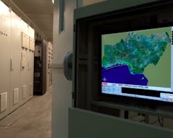 Aw 4618 Abb Aw 4618 Abb