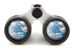 Aw 461 Setpoint10b Aw 461 Setpoint10b