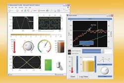 Aw 4621 0702np16 Aw 4621 0702np16