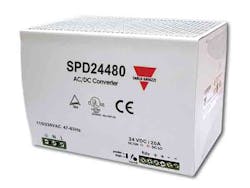 Aw 4623 0702np26 Aw 4623 0702np26