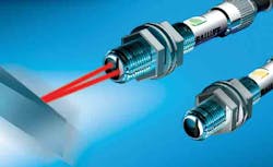 Aw 4624 0702np24 Aw 4624 0702np24