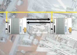 Aw 4629 0702np07 Aw 4629 0702np07