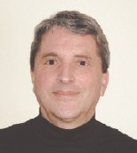 Aw 462 Gmintchell01 Web