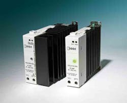 Aw 4630 0702np18 Aw 4630 0702np18