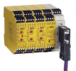 Aw 4632 0702np17 Aw 4632 0702np17