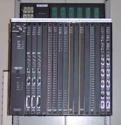 Aw 4635 0702np12 Aw 4635 0702np12