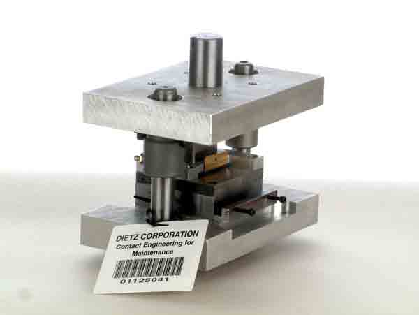 Aw 4637 0702np03spotlightv1