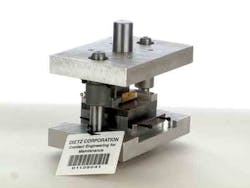 Aw 4637 0702np03spotlightv1 Aw 4637 0702np03spotlightv1