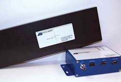 Aw 4638 0702np04spotlight Aw 4638 0702np04spotlight