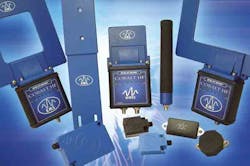 Aw 4639 0702np01spotlight Aw 4639 0702np01spotlight