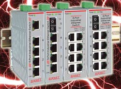 Aw 4642 0702iernp04 Aw 4642 0702iernp04