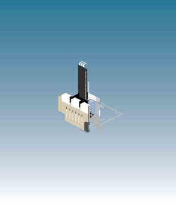 Aw 4649 Lean10 Aw 4649 Lean10