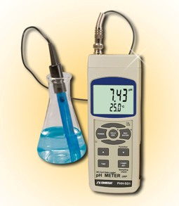 Aw 464 1105omega Pr5