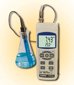 Aw 464 1105omega Pr5 Aw 464 1105omega Pr5