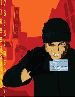 Aw 4650 Ersecurity 10 Aw 4650 Ersecurity 10