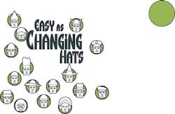 Aw 4652 Flexible10 Aw 4652 Flexible10