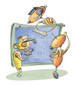 Aw 4655 Ppculture 10 Aw 4655 Ppculture 10