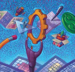 Aw 4657 Isserver 10 Aw 4657 Isserver 10