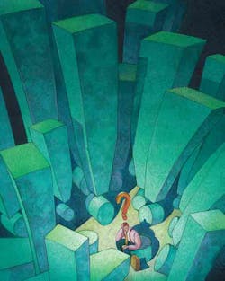 Aw 4658 Evpredict 10 Aw 4658 Evpredict 10