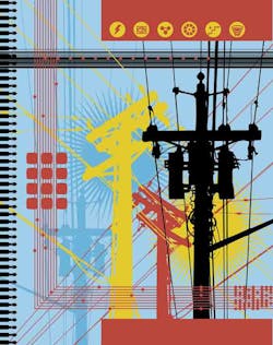 Aw 4659 Cssensors 10 Aw 4659 Cssensors 10