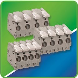 Aw 465 1105wago Pr2 Aw 465 1105wago Pr2