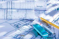 Aw 4661 News14 Worldmexico Aw 4661 News14 Worldmexico