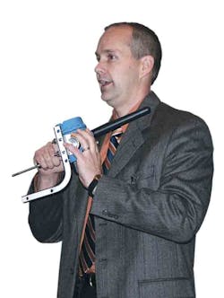 Aw 4666 News03 Karschnia Aw 4666 News03 Karschnia