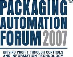 Aw 4667 News02 Paf07logo Aw 4667 News02 Paf07logo