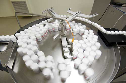 Aw 467 Perapplication04