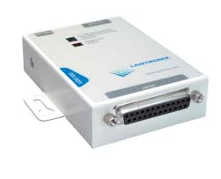 Aw 4680 0701np10 Aw 4680 0701np10