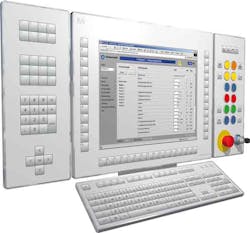 Aw 4682 0612np07 Aw 4682 0612np07