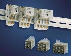 Aw 4683 0701np09 Aw 4683 0701np09