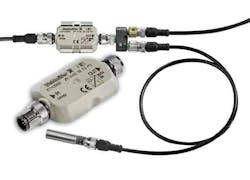 Aw 4684 0701np12 Aw 4684 0701np12