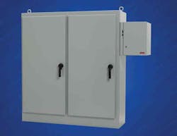 Aw 4685 0612np17 Aw 4685 0612np17