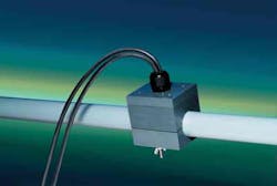 Aw 4687 0612np26 Aw 4687 0612np26