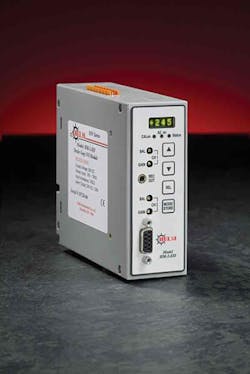 Aw 4689 0612np25 Aw 4689 0612np25